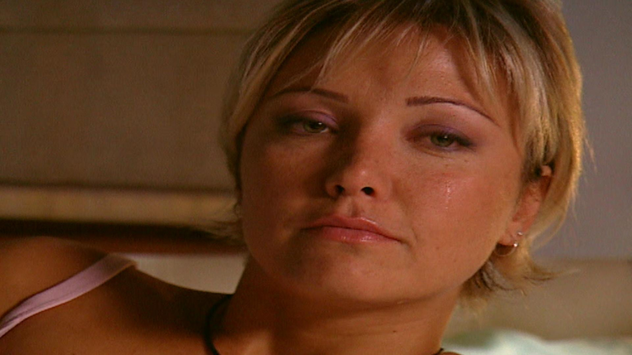 Bir Dilim Aşk 1. Bölüm