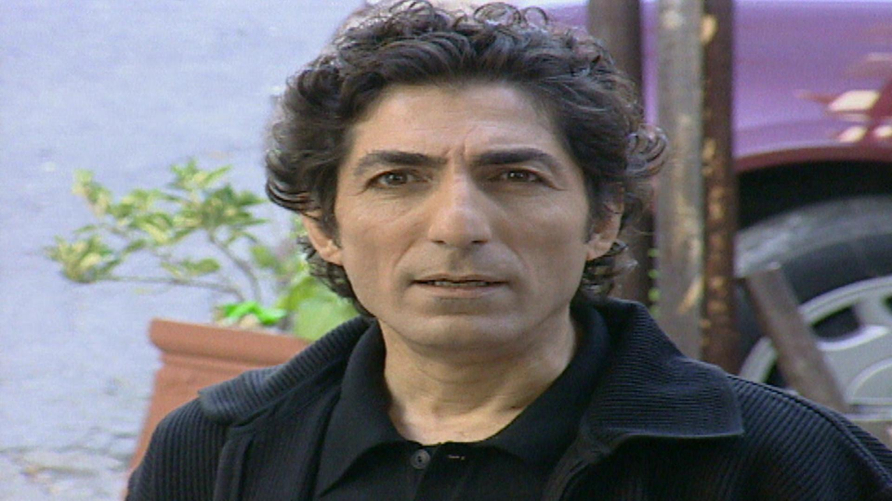 Bir Dilim Aşk 9. Bölüm