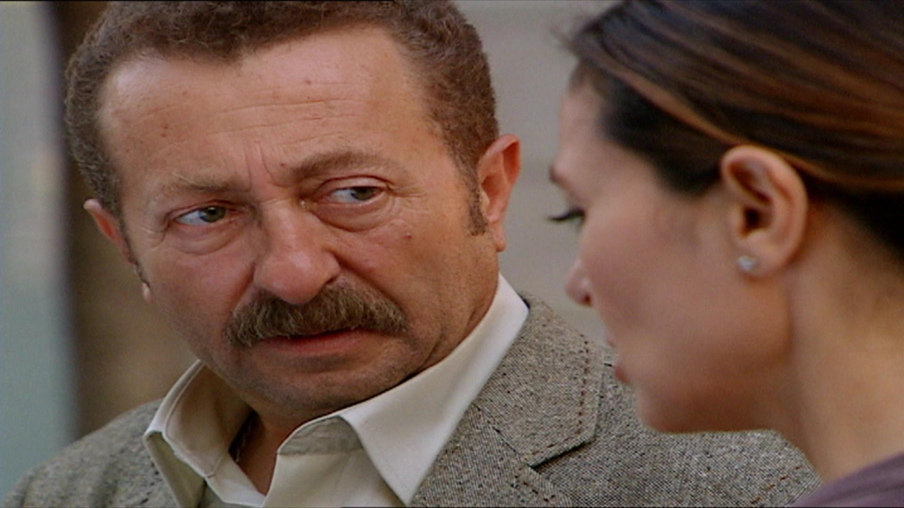 Düğün Şarkıcısı 4. Bölüm