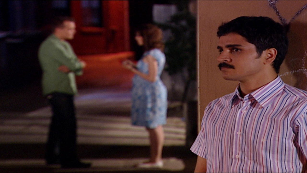 Düğün Şarkıcısı 7. Bölüm