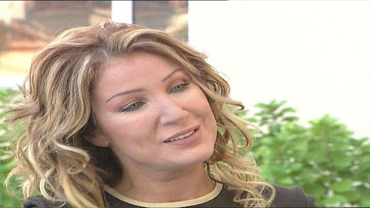 Hastayım Doktor 4. Bölüm