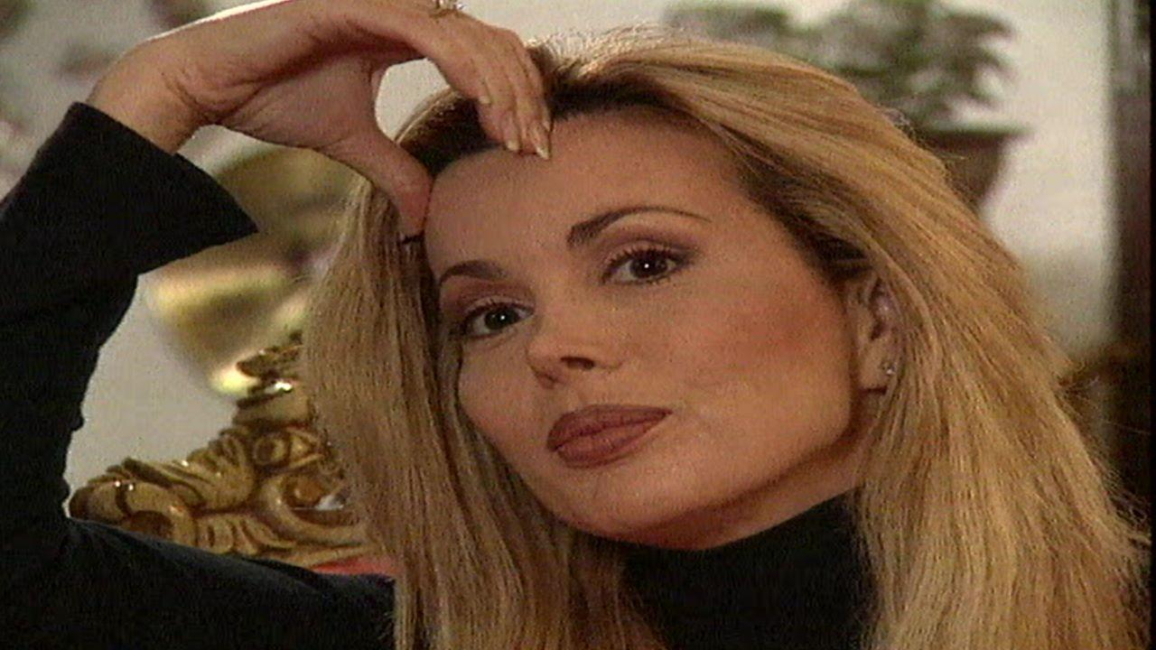 Gizli Aşk 7. Bölüm