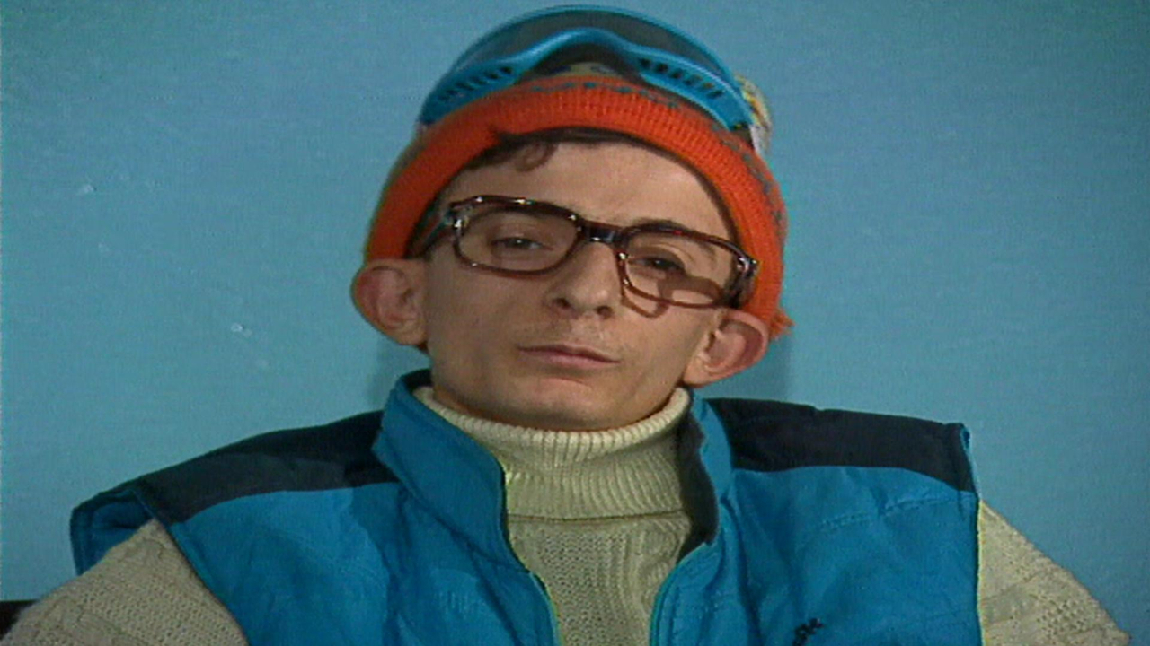 Mini Miniler 4. Bölüm