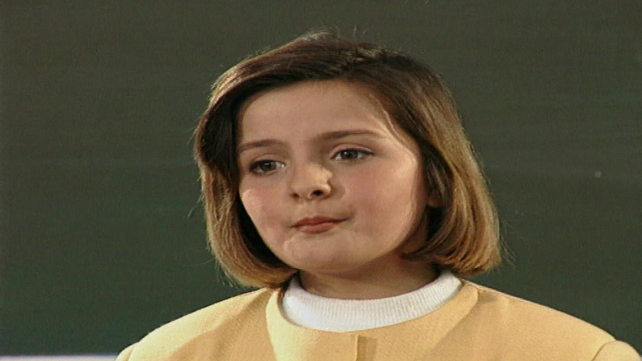 Mini Miniler 10. Bölüm