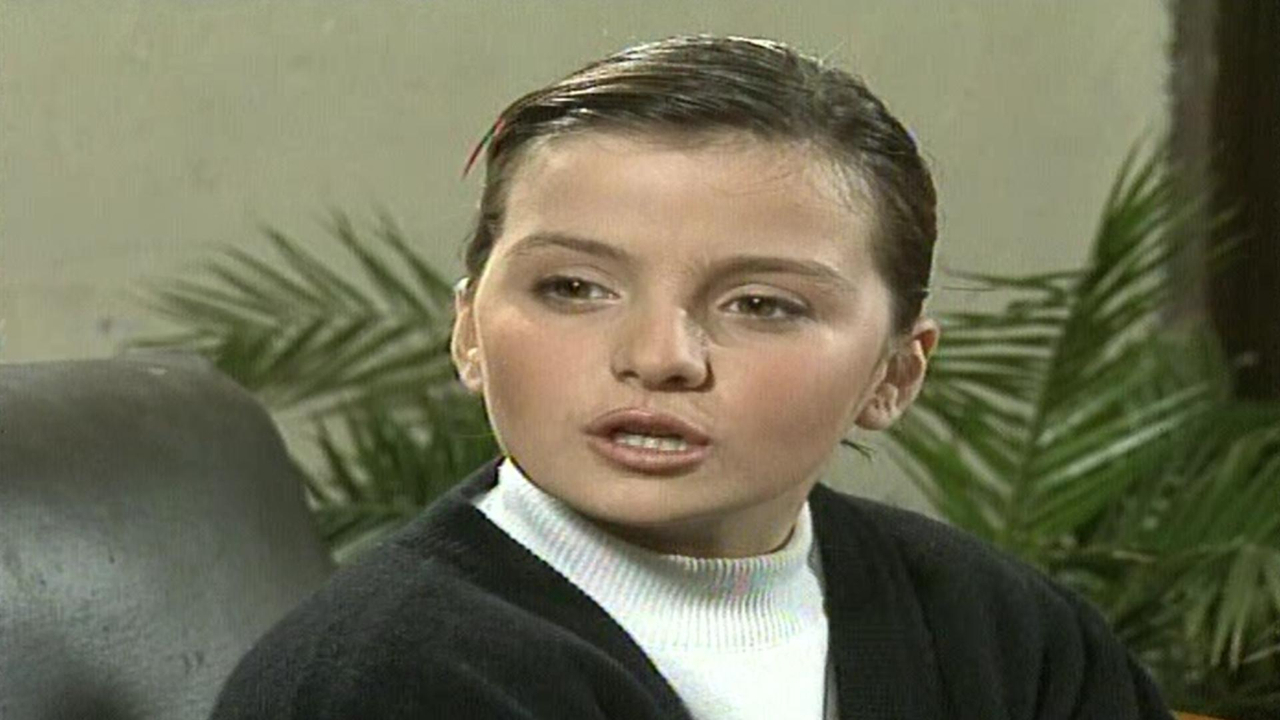 Mini Miniler 12. Bölüm