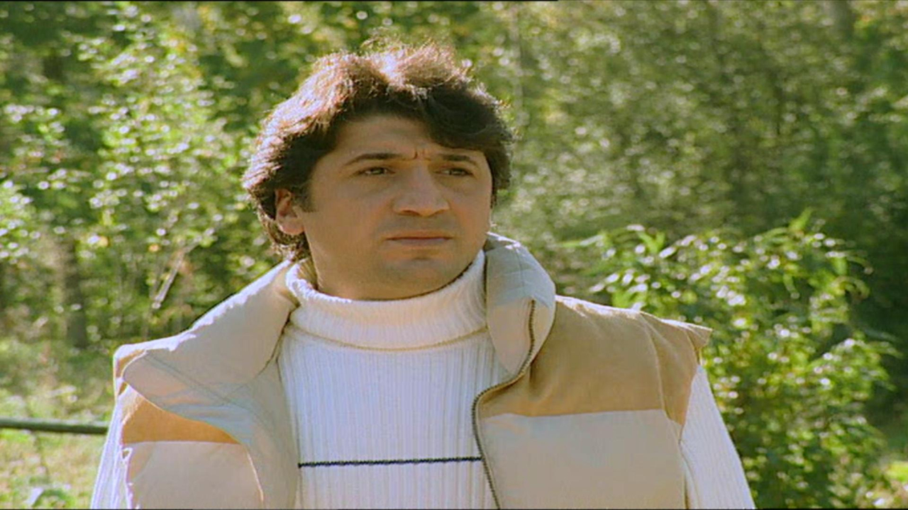 Aşk Meydan Savaşı 10. Bölüm