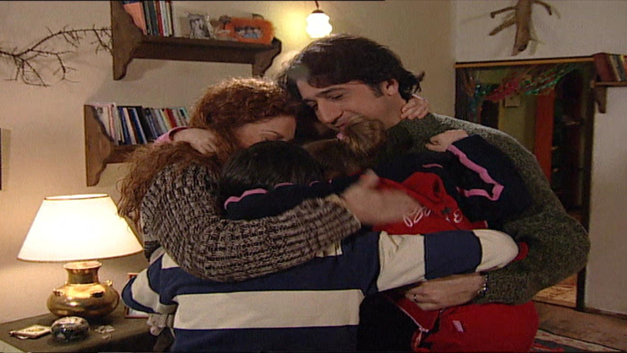 Aşk Meydan Savaşı 19. Bölüm