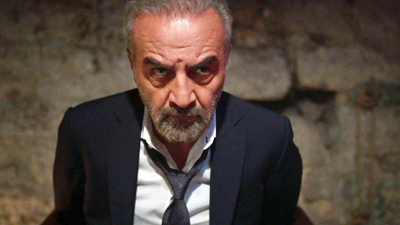 İnci Taneleri 44. Bölüm Fragmanı – SEZON FİNALİ