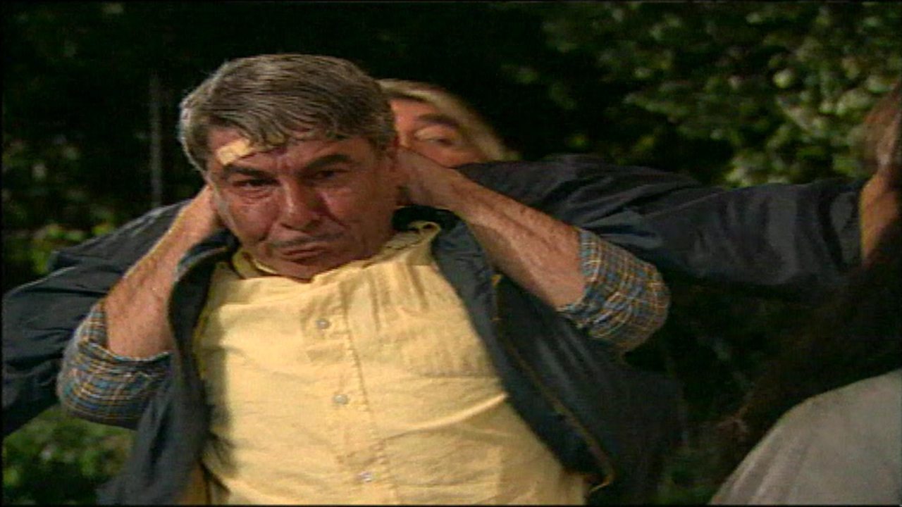 Sevda Kondu 5. Bölüm