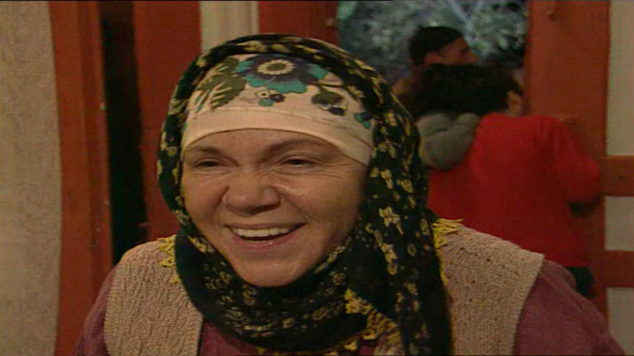 Vay Anam Vay 3. Bölüm