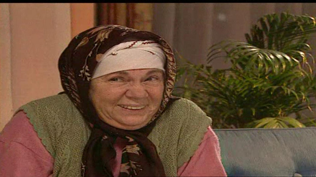 Vay Anam Vay 7. Bölüm