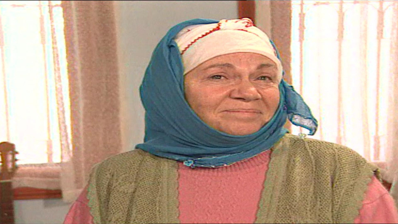 Vay Anam Vay 10. Bölüm