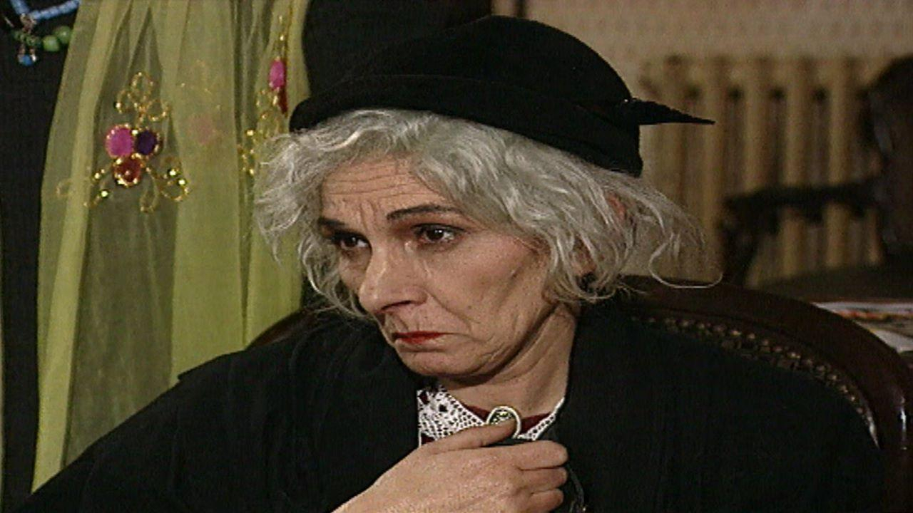 Artist Palas 4. Bölüm