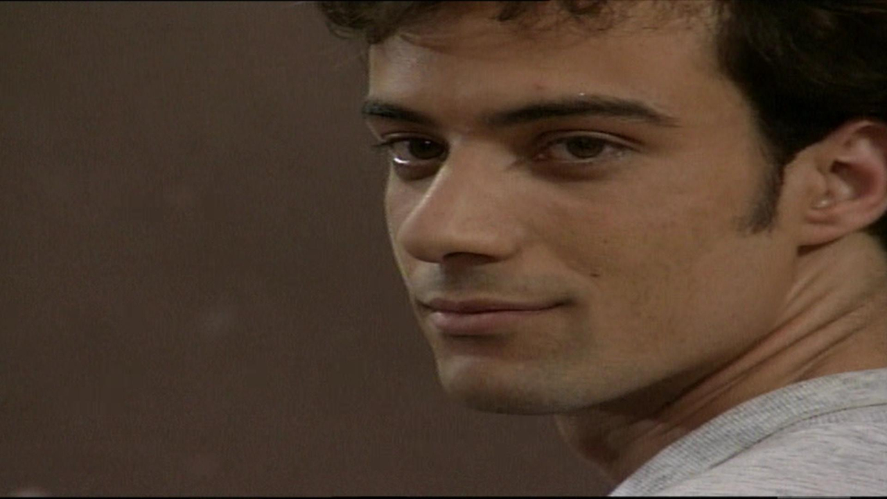 Bizim Aile 3. Bölüm