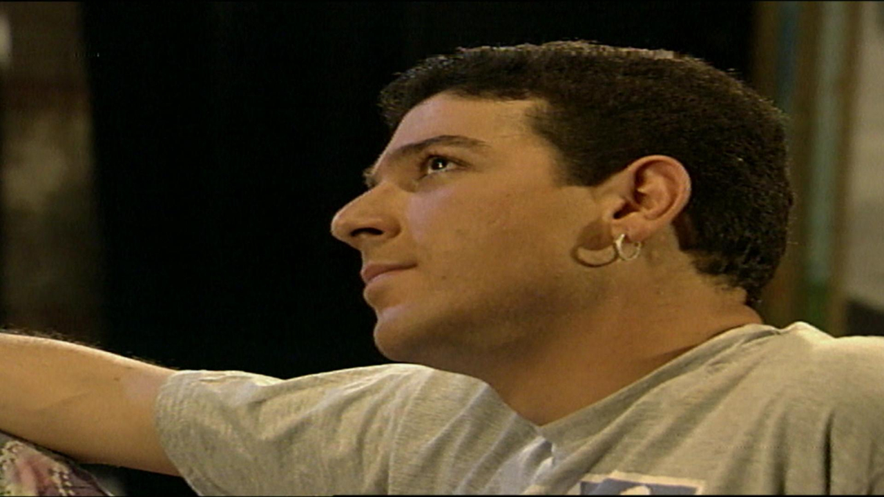 Bizim Aile 7. Bölüm