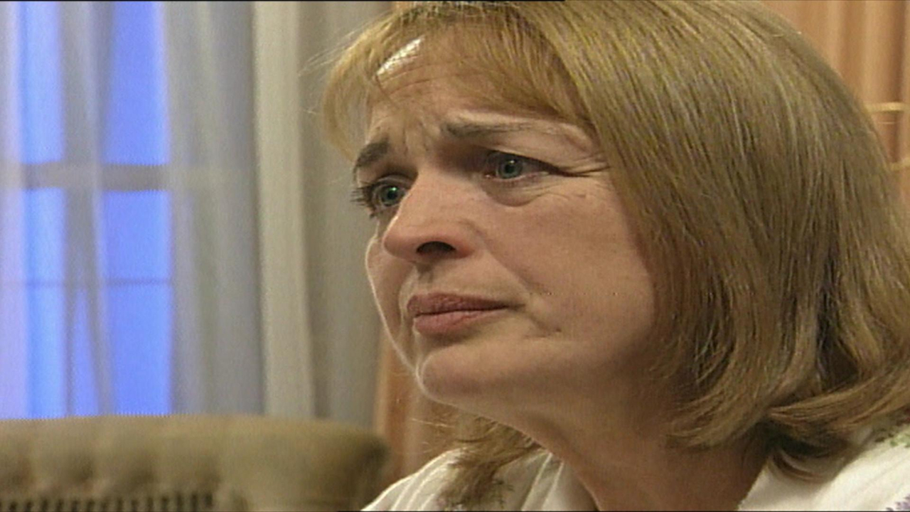 Bizim Aile 12. Bölüm