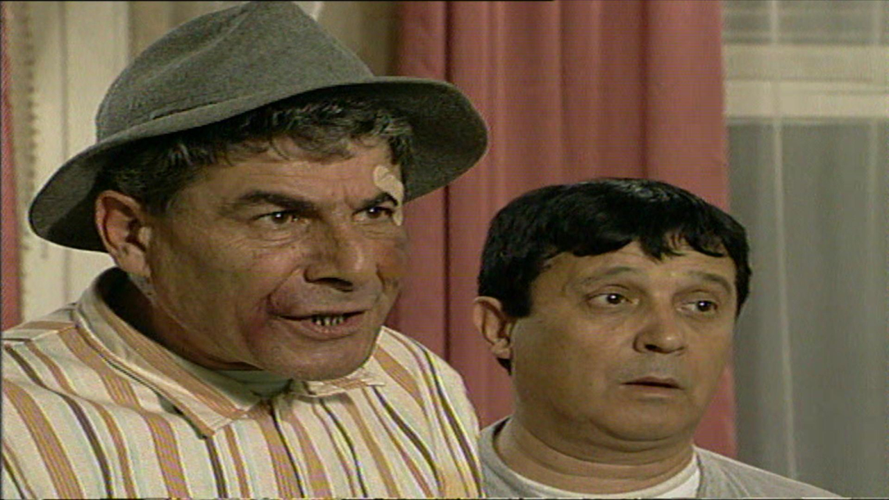 Kaygısızlar 74. Bölüm