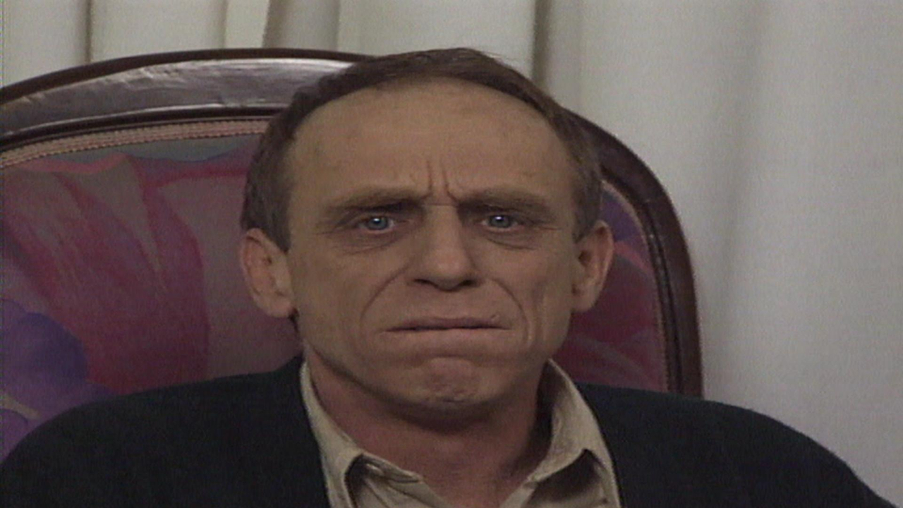 Zapping Ailesi 7. Bölüm