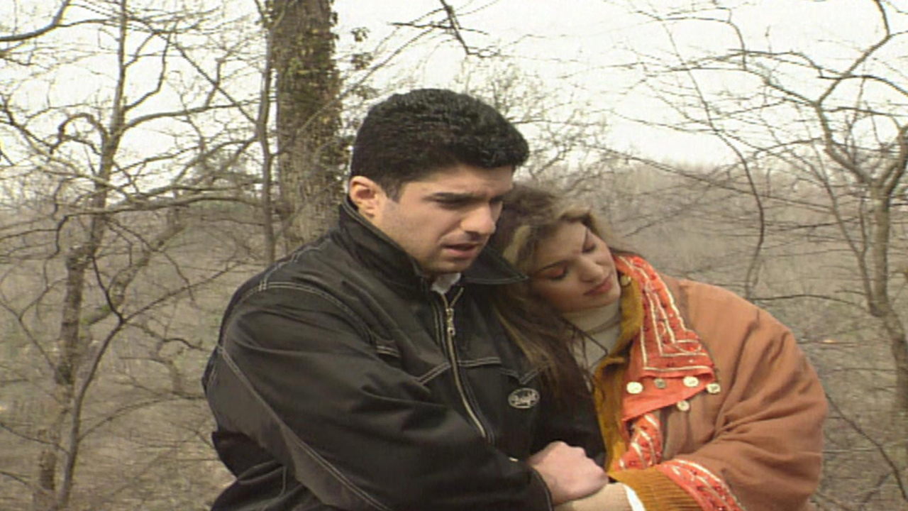 Yalan(1997) 11. Bölüm