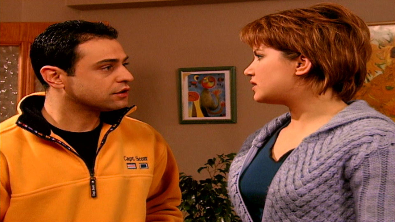 Hayat Bilgisi 7. Bölüm