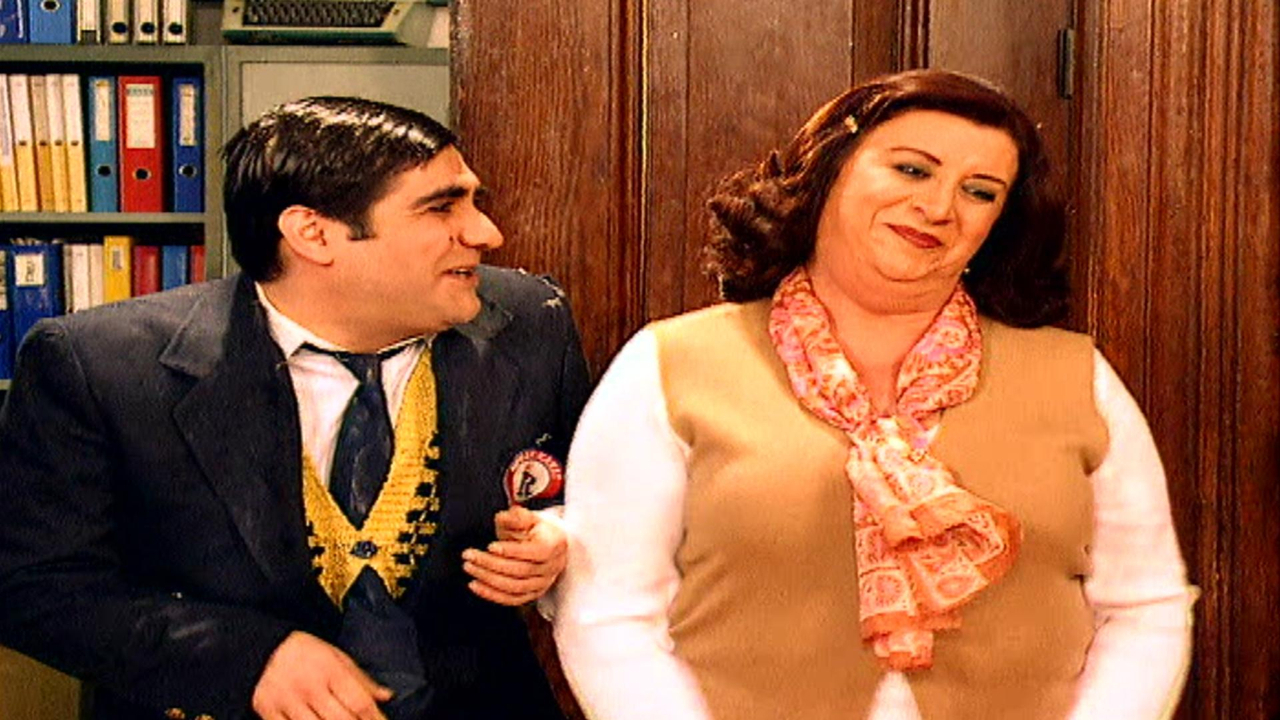 Hayat Bilgisi 10. Bölüm