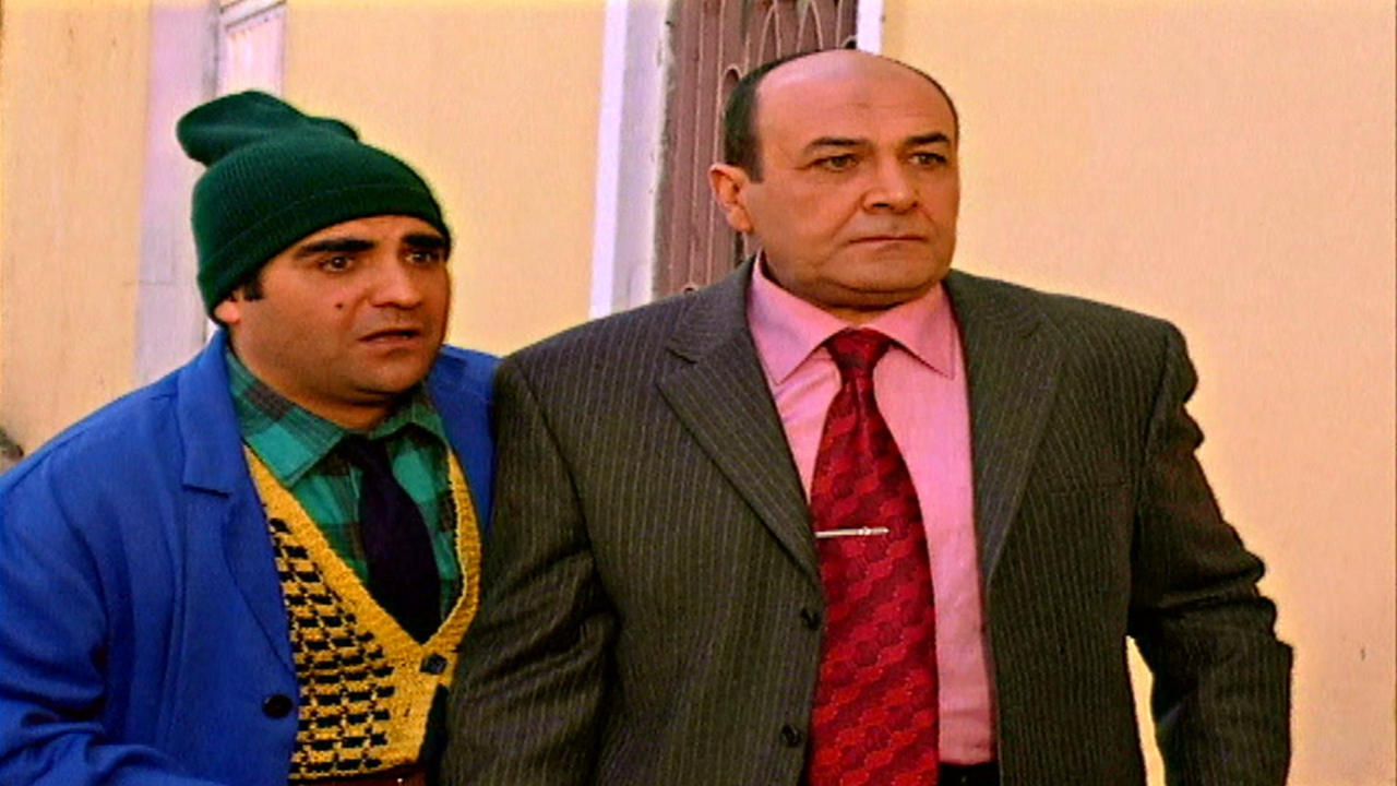 Hayat Bilgisi 11. Bölüm