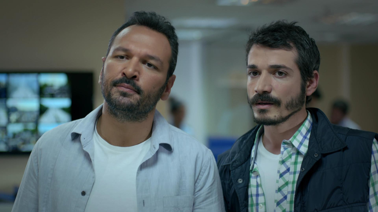 Güzel Çirkin 4. Bölüm