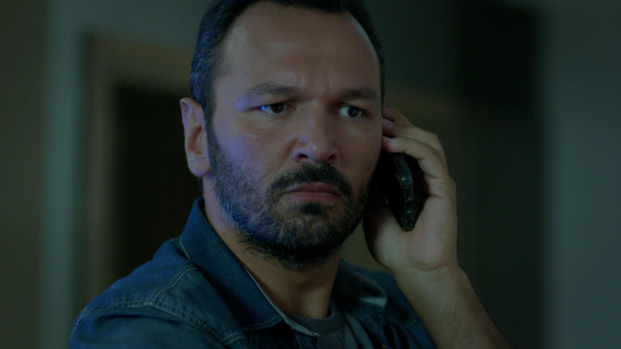 Güzel Çirkin 7. Bölüm