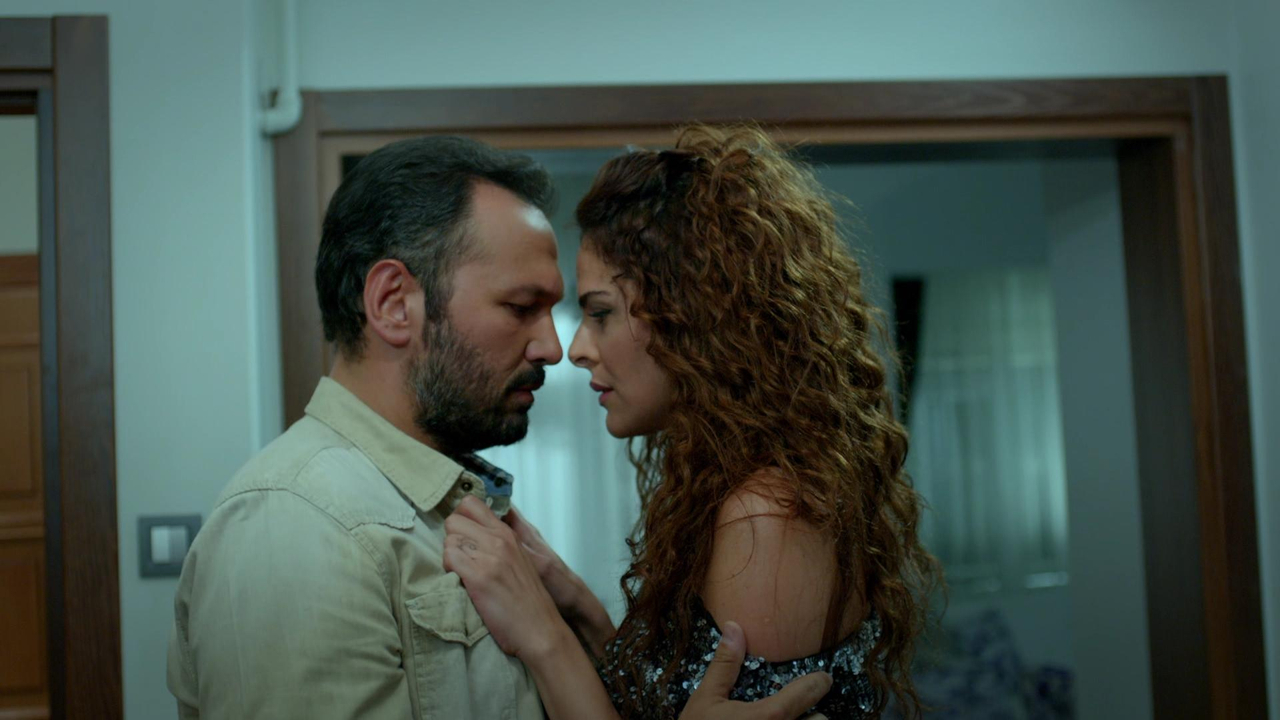 Güzel Çirkin 9. Bölüm