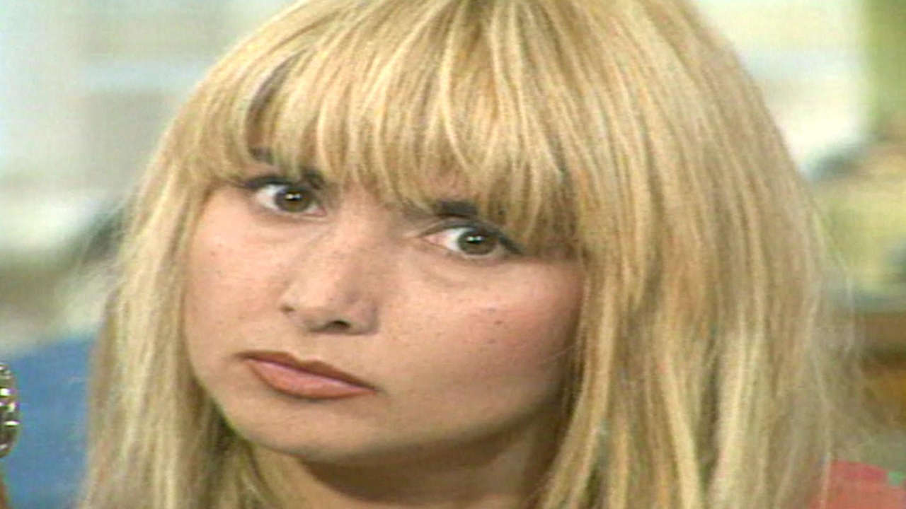 Çılgın Bediş 7. Bölüm