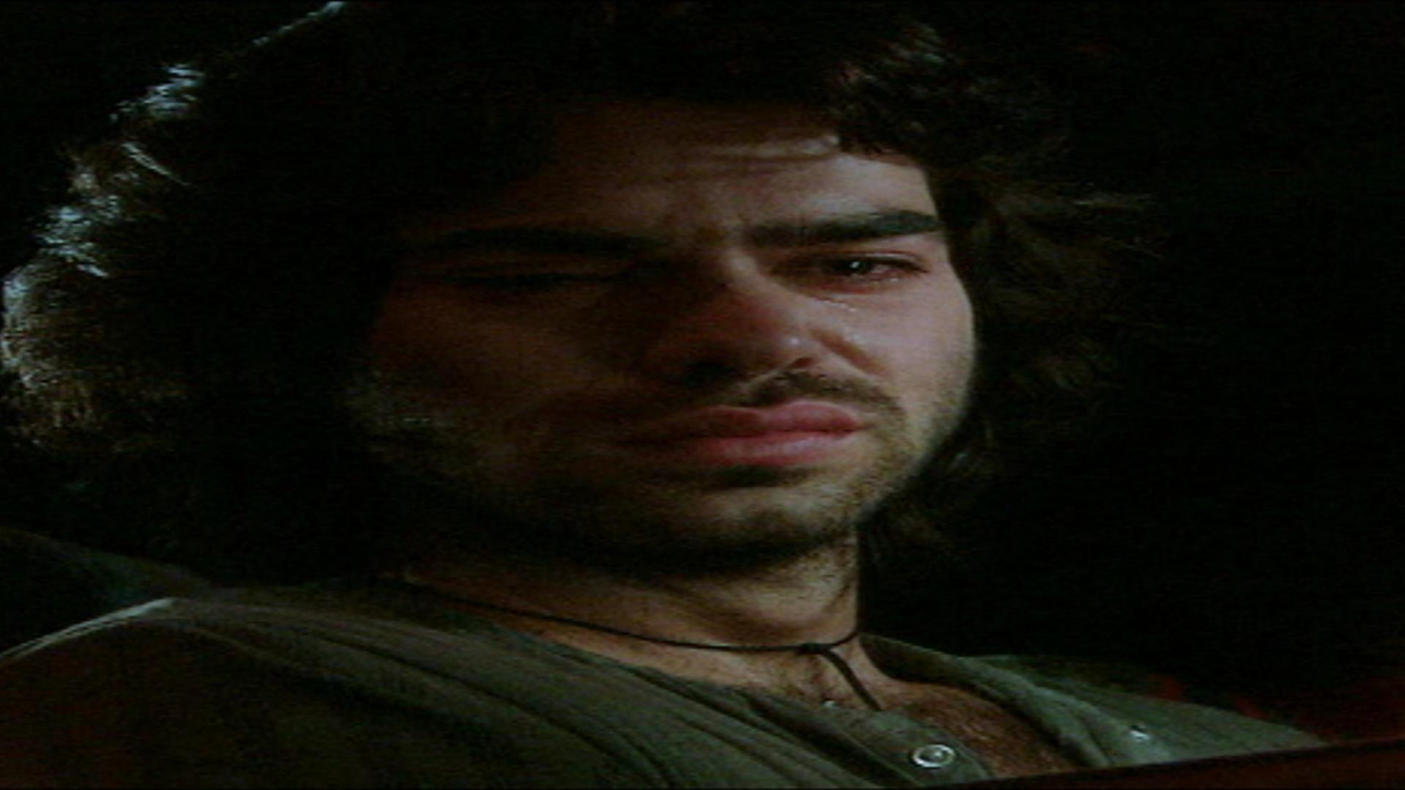 Düşler ve Gerçekler 3. Bölüm