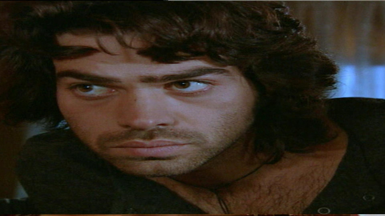 Düşler ve Gerçekler 4. Bölüm