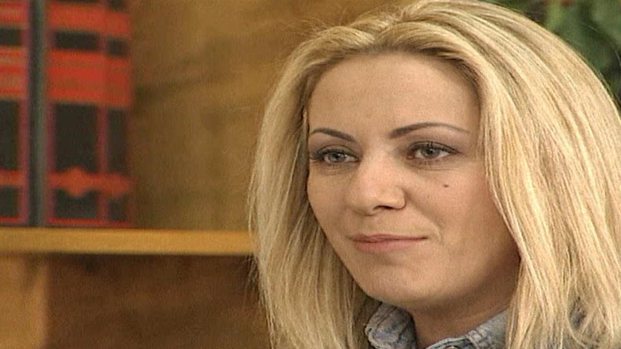 Acı Günlerim 31. Bölüm