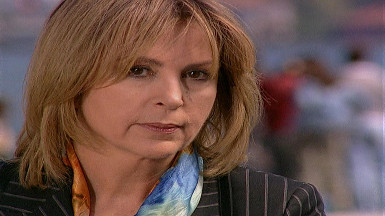 Sil Baştan 2. Bölüm