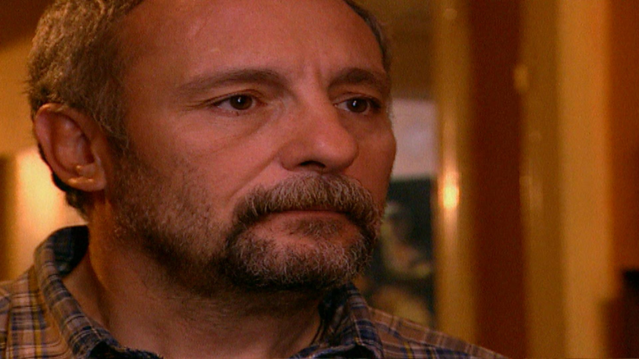 Sil Baştan 5. Bölüm