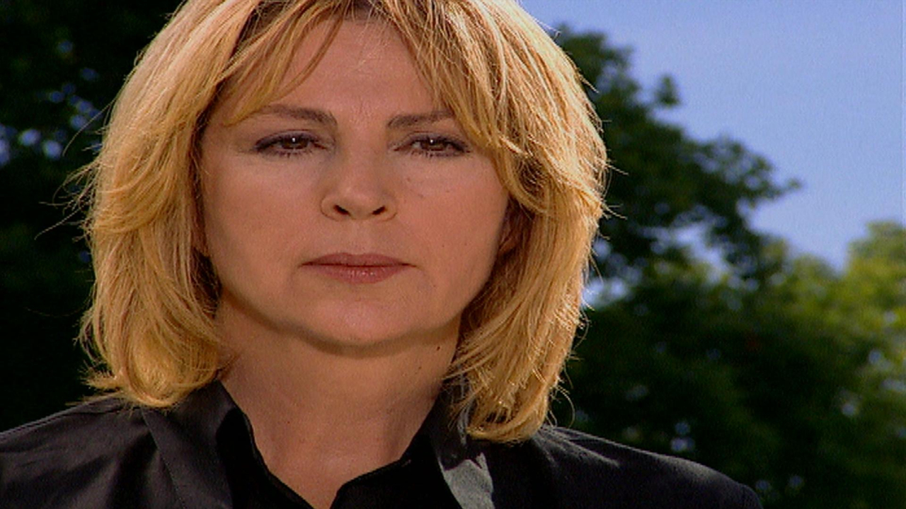 Sil Baştan 7. Bölüm