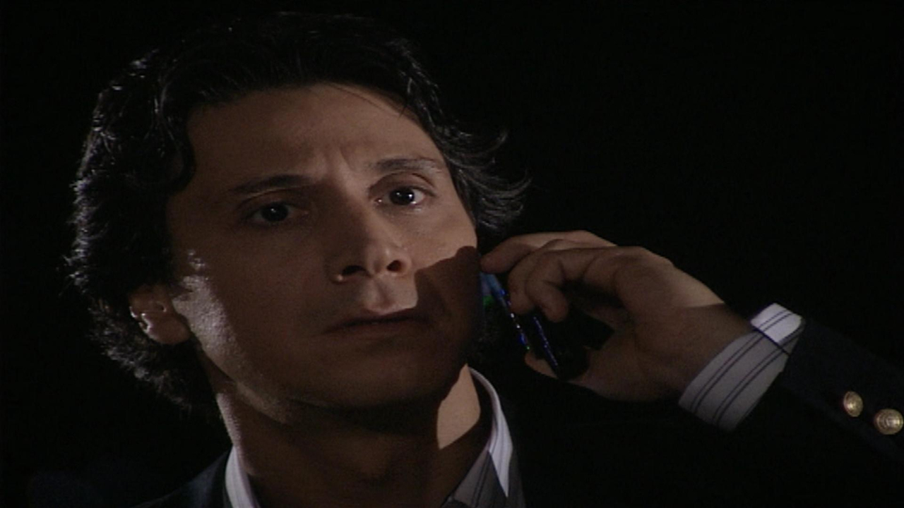 Hepimiz Birimiz İçin 4. Bölüm