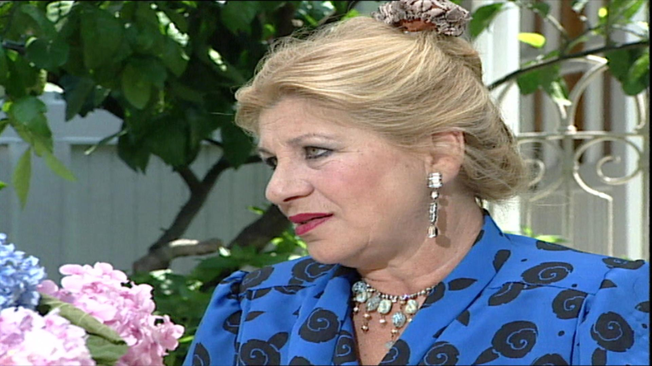 Beşi Bir Yerde 6. Bölüm