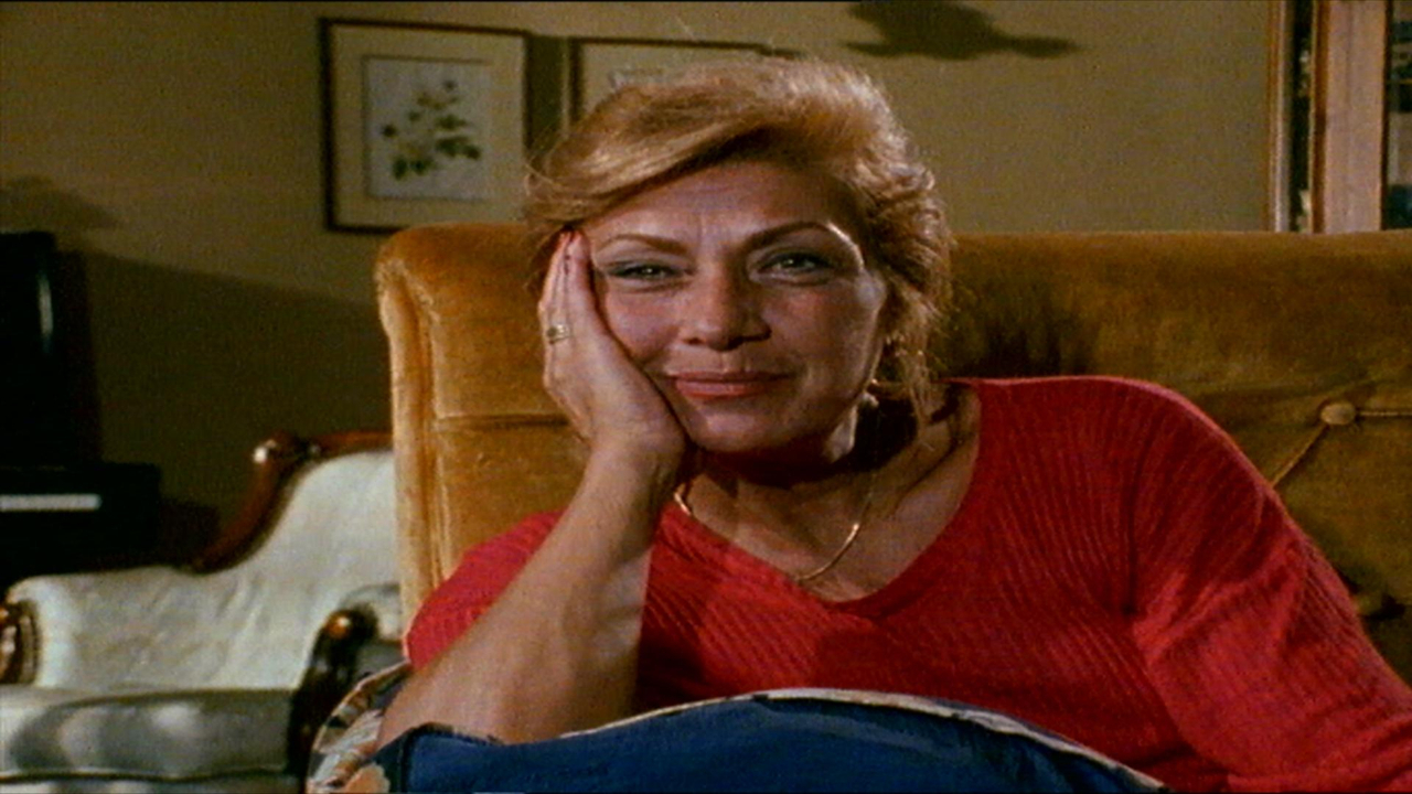 Unutabilsem 4. Bölüm