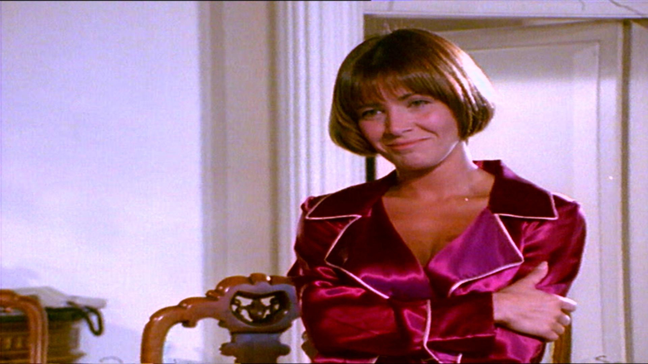 Unutabilsem 10. Bölüm