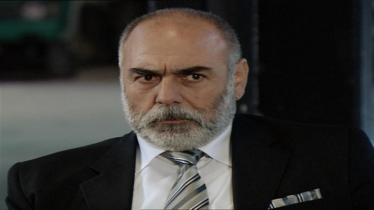 Sessiz Fırtına 2. Bölüm