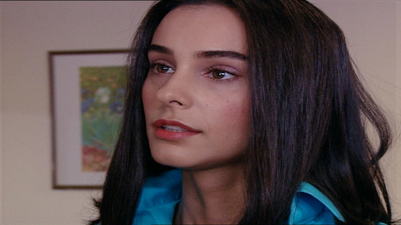 Sessiz Fırtına 6. Bölüm