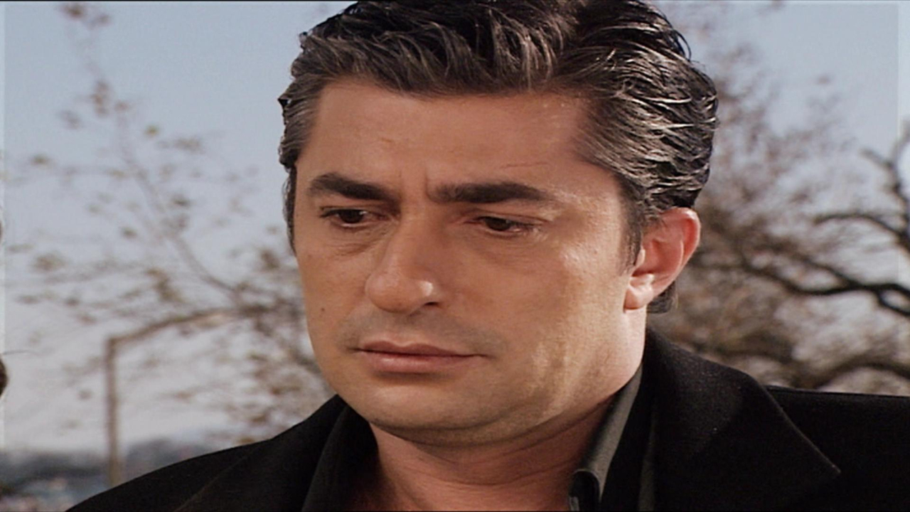 Sessiz Fırtına 8. Bölüm