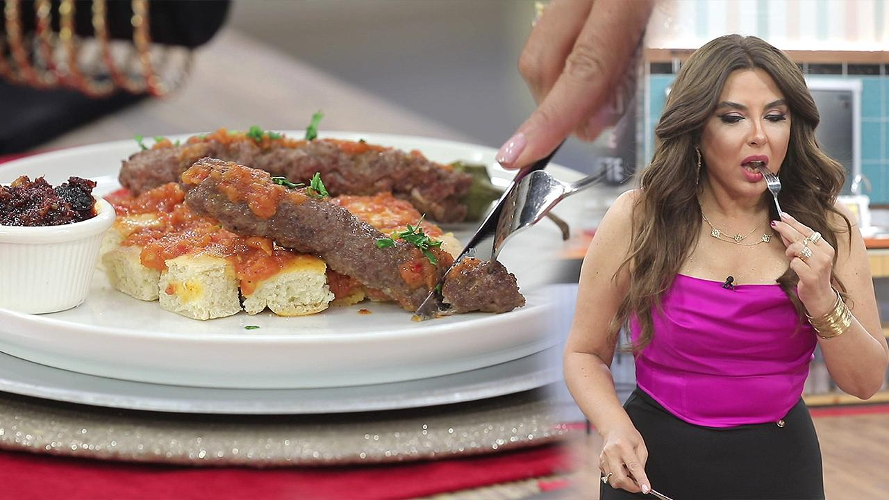 Aslı Hünel, Gelinim Mutfakta’nın 1658. Bölümünde en yüksek puanı kime verdi?