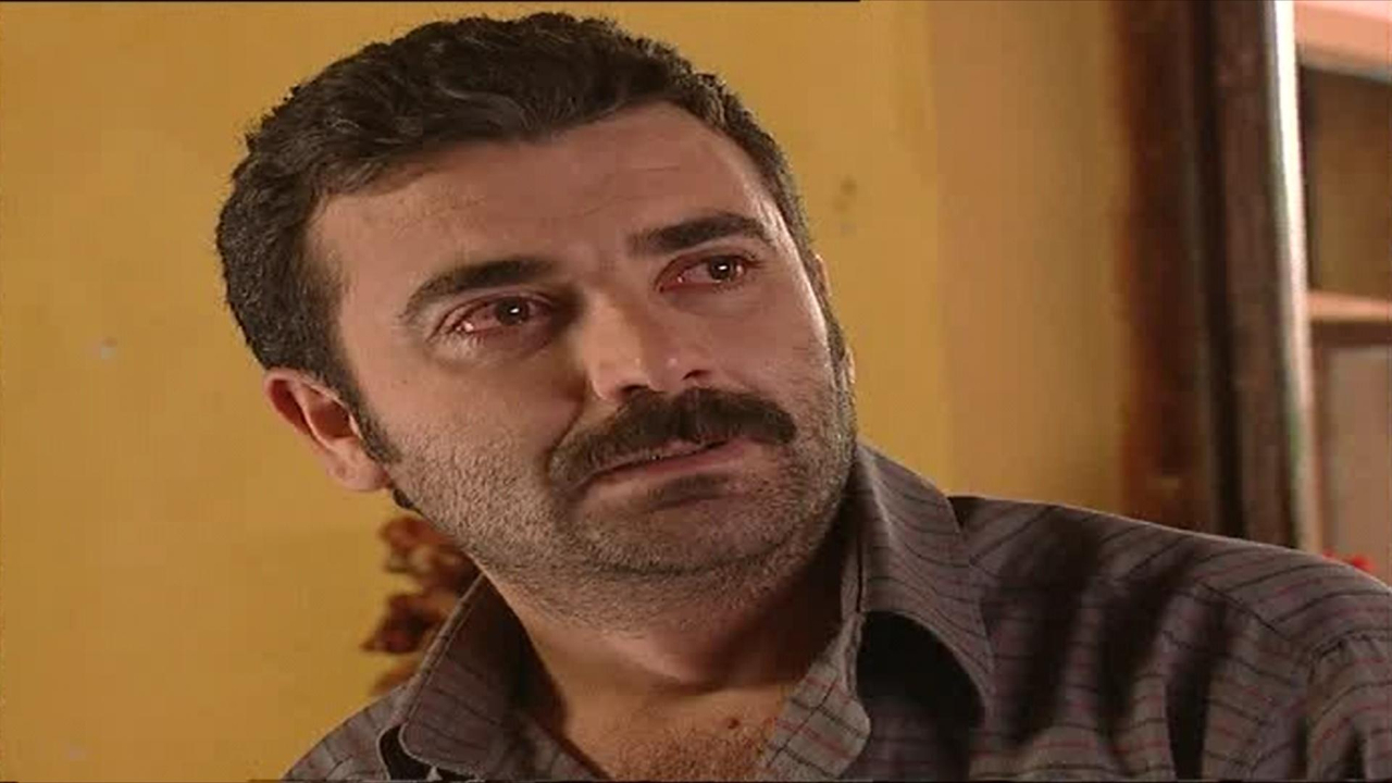 Kınalı Kar 80. Bölüm