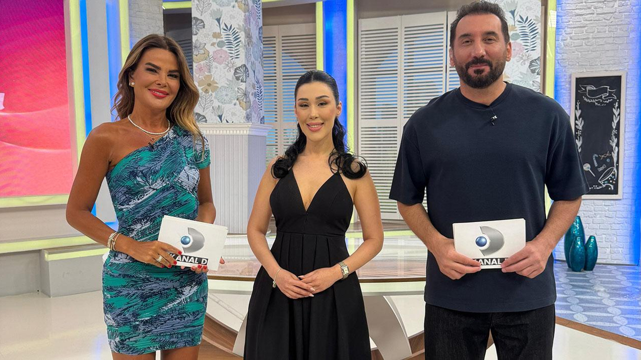 Konuştukça 411. Bölüm / 27.07.2025