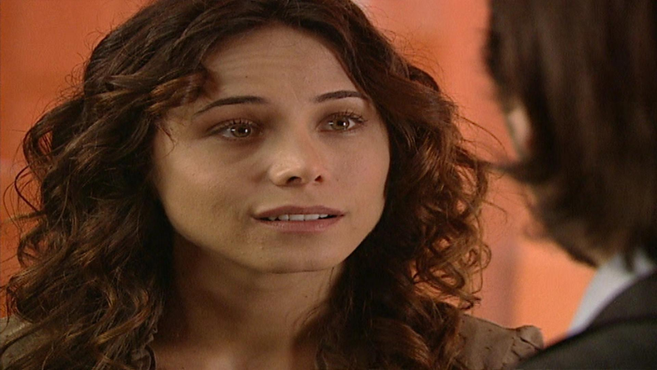 Fırtına 5. Bölüm