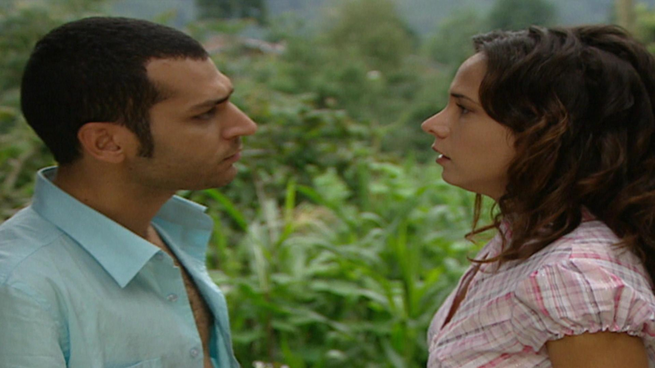 Fırtına 6. Bölüm