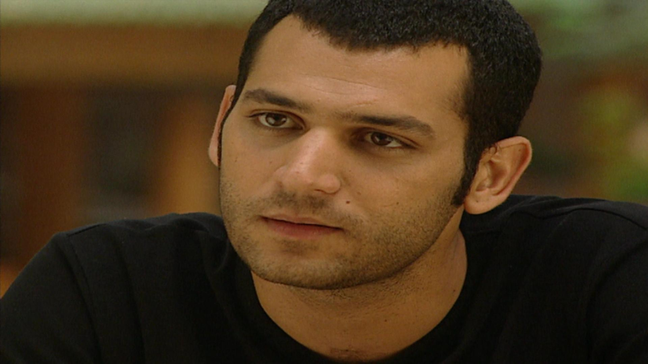 Fırtına 9. Bölüm