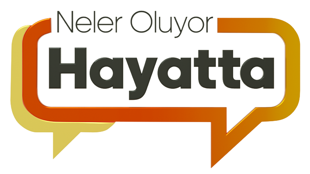 Neler Oluyor Hayatta? / 11.06.2026